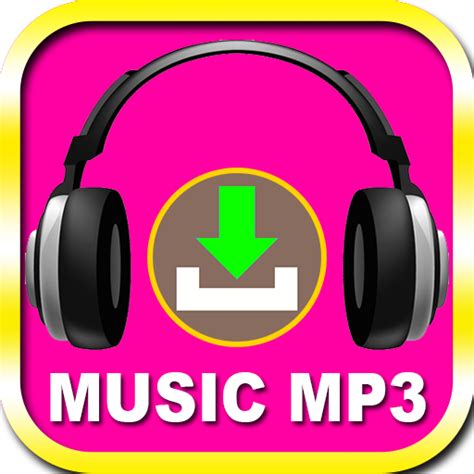 free music downloads mp3.